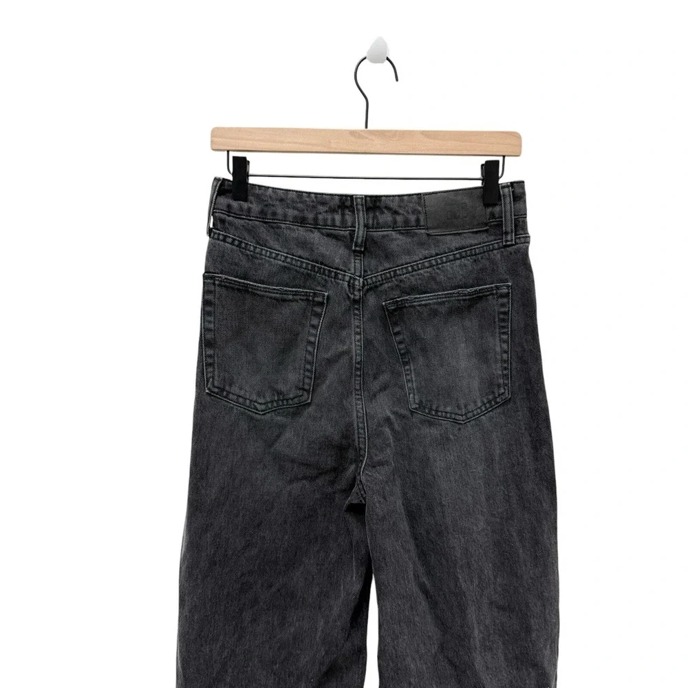 BDG nwt puddle